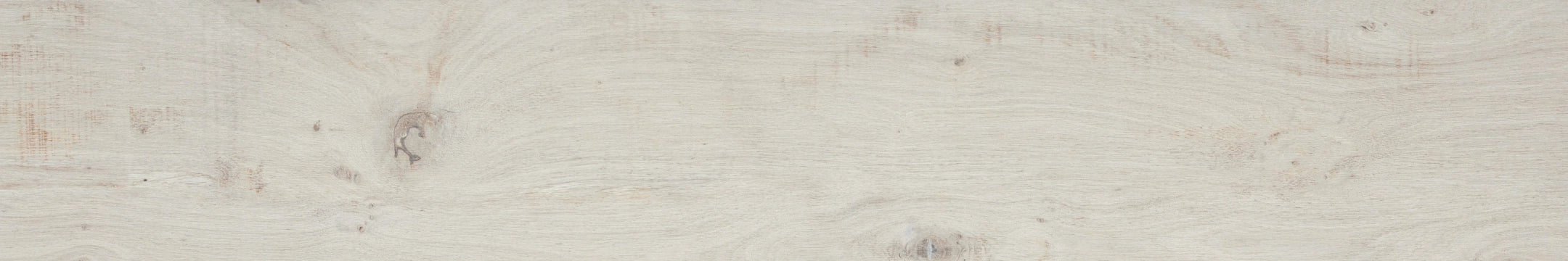 Cercom, Briccole - 1077634 - Avorio, Naturale, 20x120cm, 9.50mm, Rett.