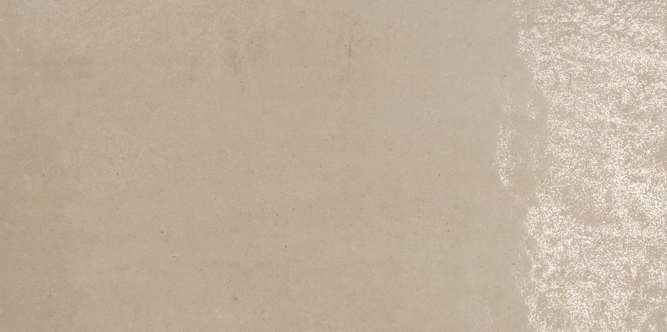 Ceramiche Settecento, Evoque - 131090 - Sabbia, Lappato, 29.9x60cm, 10.00mm, Rett.