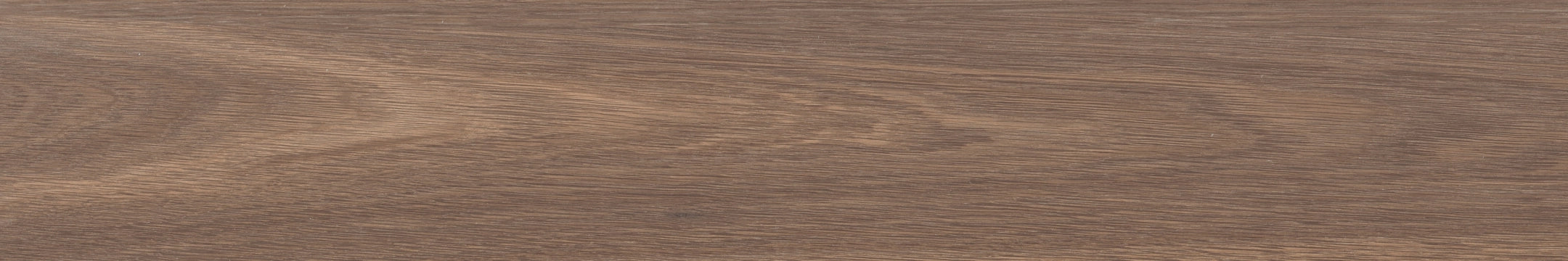 Ceramiche Piemme, Fleur De Bois - 01952 - Brun, Naturale, 15x90cm, 9.50mm, Rett.