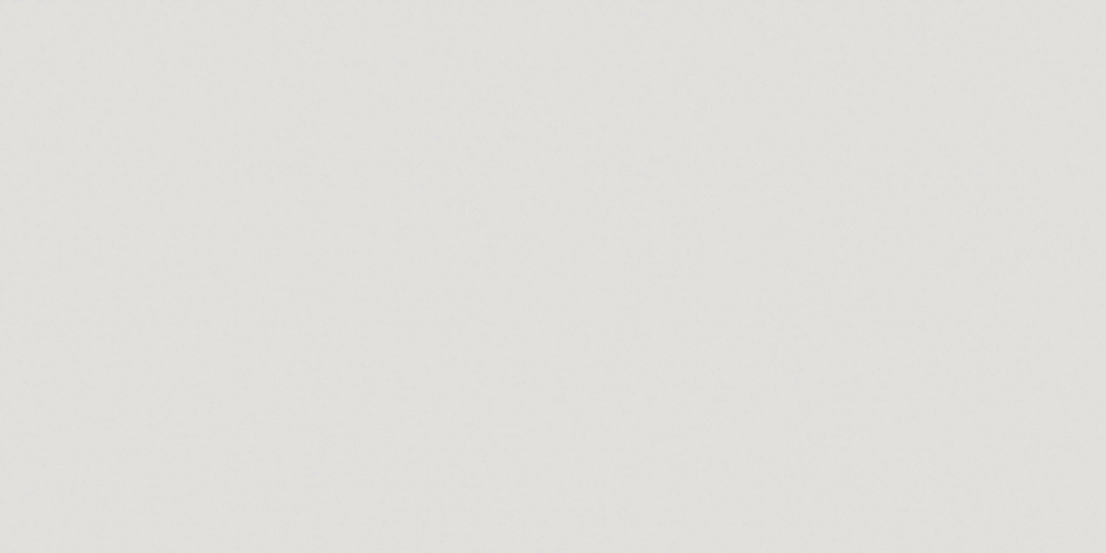 Savoia Italia, I Bianchi - MWBI06 - Beige, naturale, 30x60cm, 9.00mm