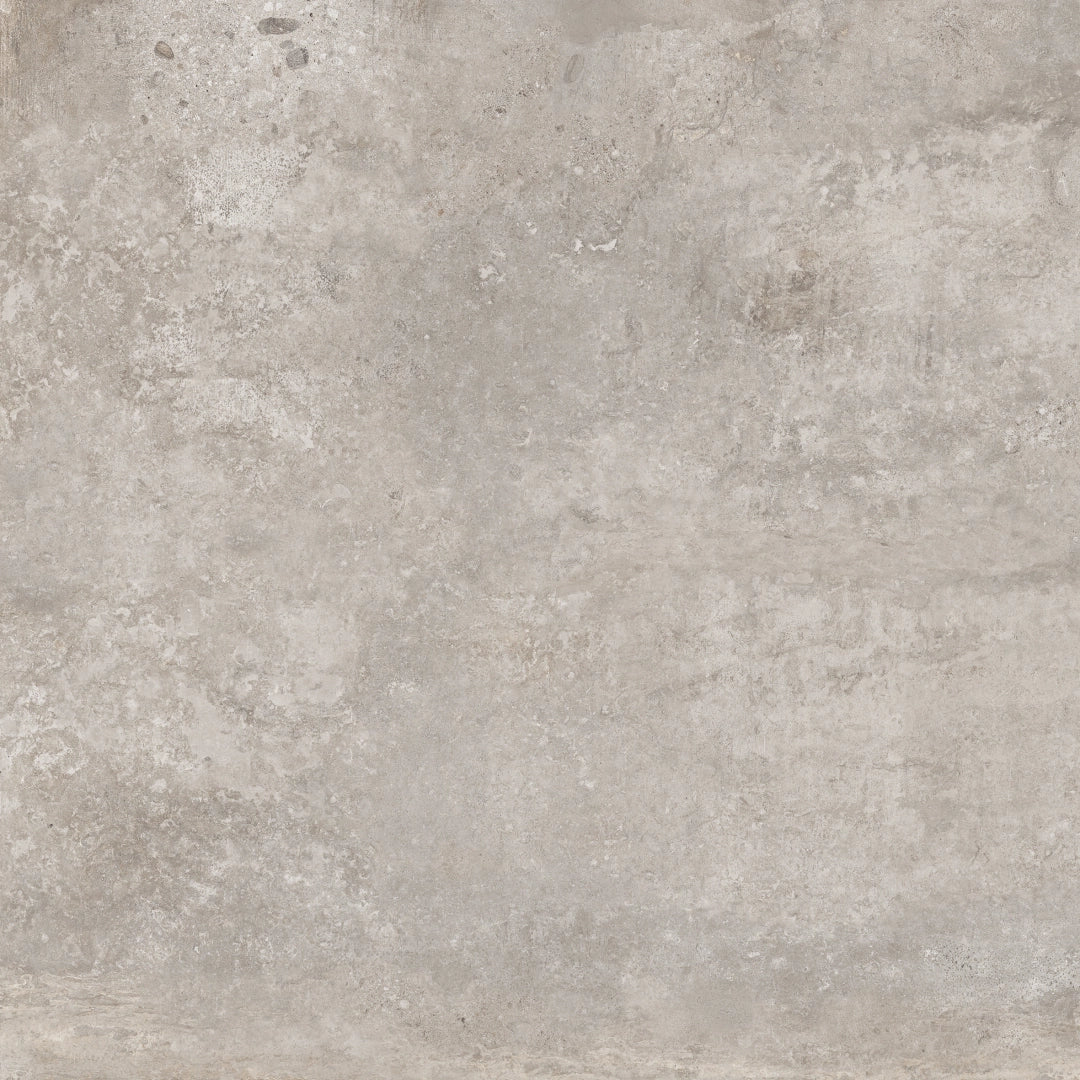 Ceramica Opera, Galaxy - D066511 - Greige , Matt, 60x60cm, 9.50mm