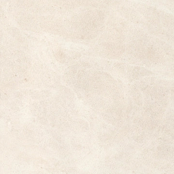 Cercom, Stone Box - 1055146 - Brera, Naturale, 60x60cm, 9.50mm, Rett.