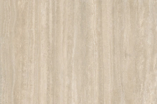 Ceramiche Caesar, Iconica - Classico Verso, Matt, 40x60cm, 9.00mm, Rett.