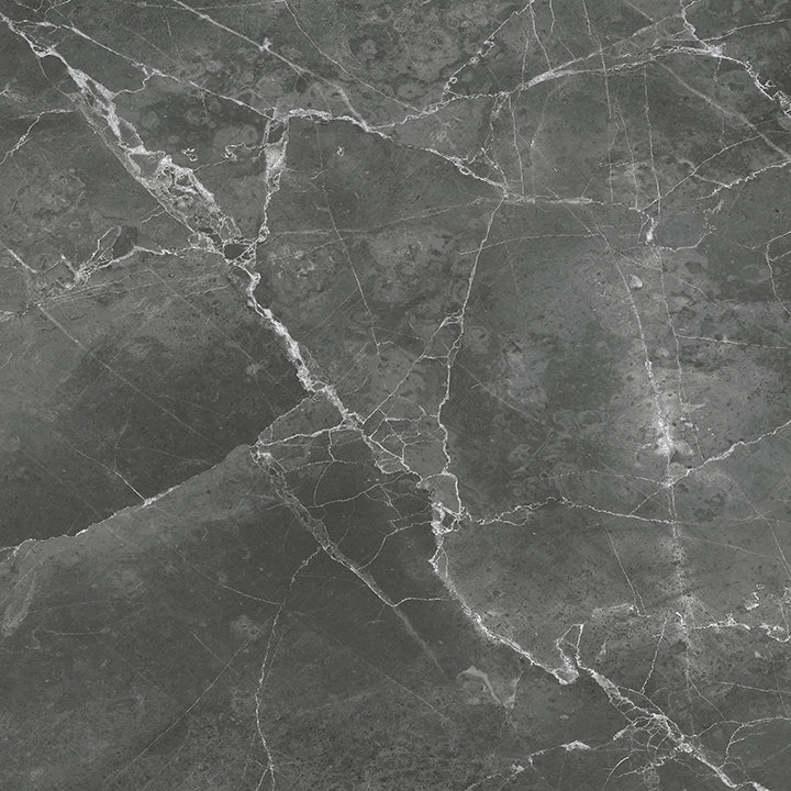 Pastorelli Ceramiche, Sunshine - P009785J - Su Emperador Dark, Naturale, 60x60cm, 8.50mm, Rett.