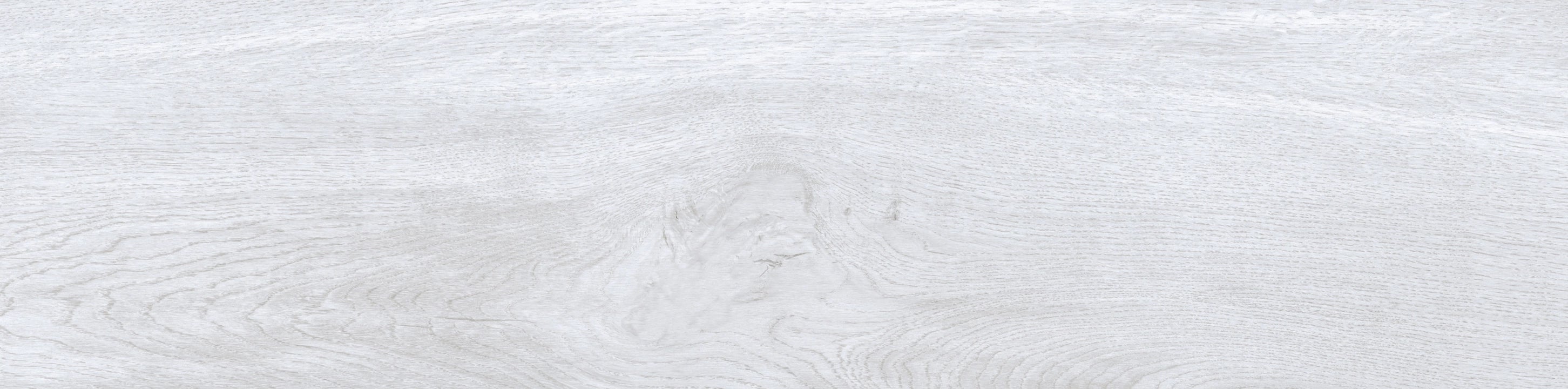 Keraben, Madeira - GMD44002 - Gris, Matt, 24.8x100cm, 10.00mm, Rett.