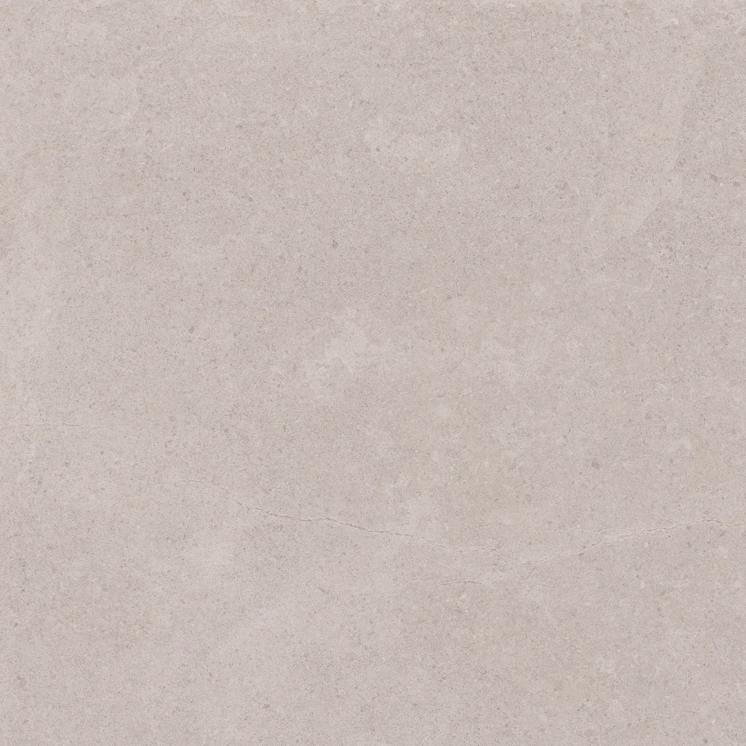 Saloni Ceramica, Petris - HTV855 - Taupe, Matt, 43x43cm, 8.50mm