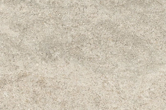 Ceramica Fioranese, Borgogna - Perigueux Grigio, Naturale, 40.8x61.4cm, 9.00mm, Rett.
