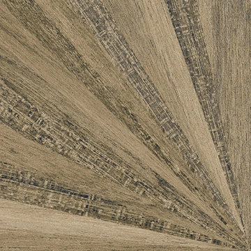 Arcana Ceramica, Komi - Murlen-r Miel, Natural, 20x20cm, 11.00mm, Not rectified
