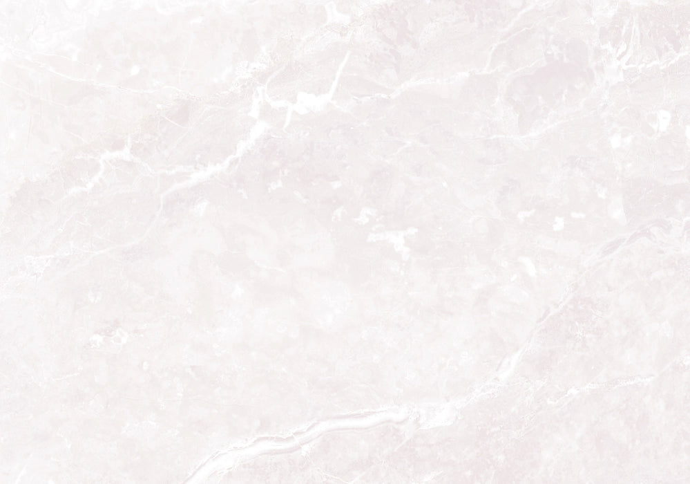 Cristacer, Kildare - White, Brillo, 31.6x45cm, 10.00mm