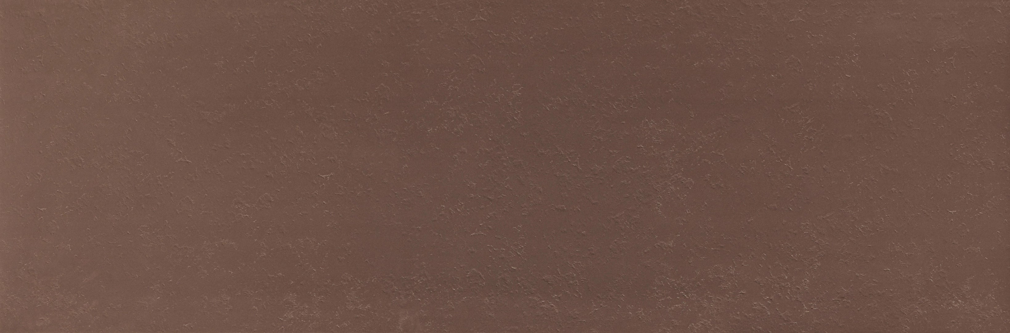 Mutina, Kosei - Terra, Natural, 60x180cm, 10.00mm