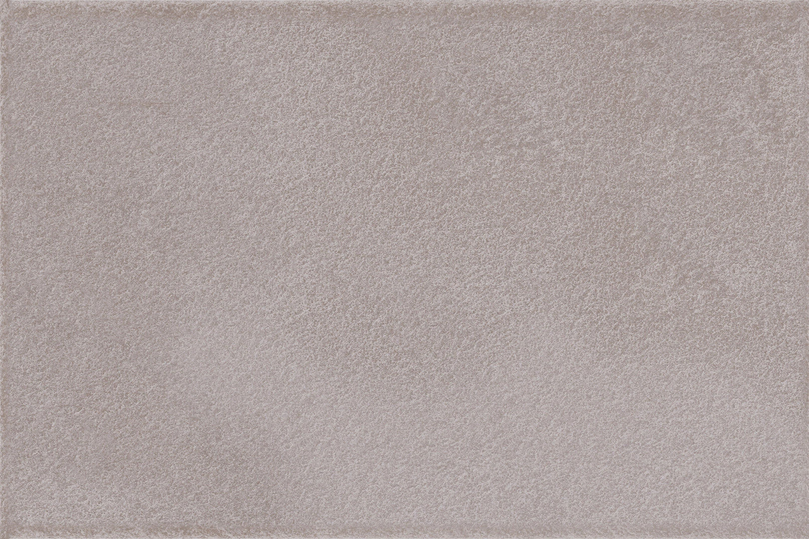La Fabbrica Ava, Borghi Italiani - 162011 - Cenere, Naturale, 40.6x60.9cm, 8.80mm