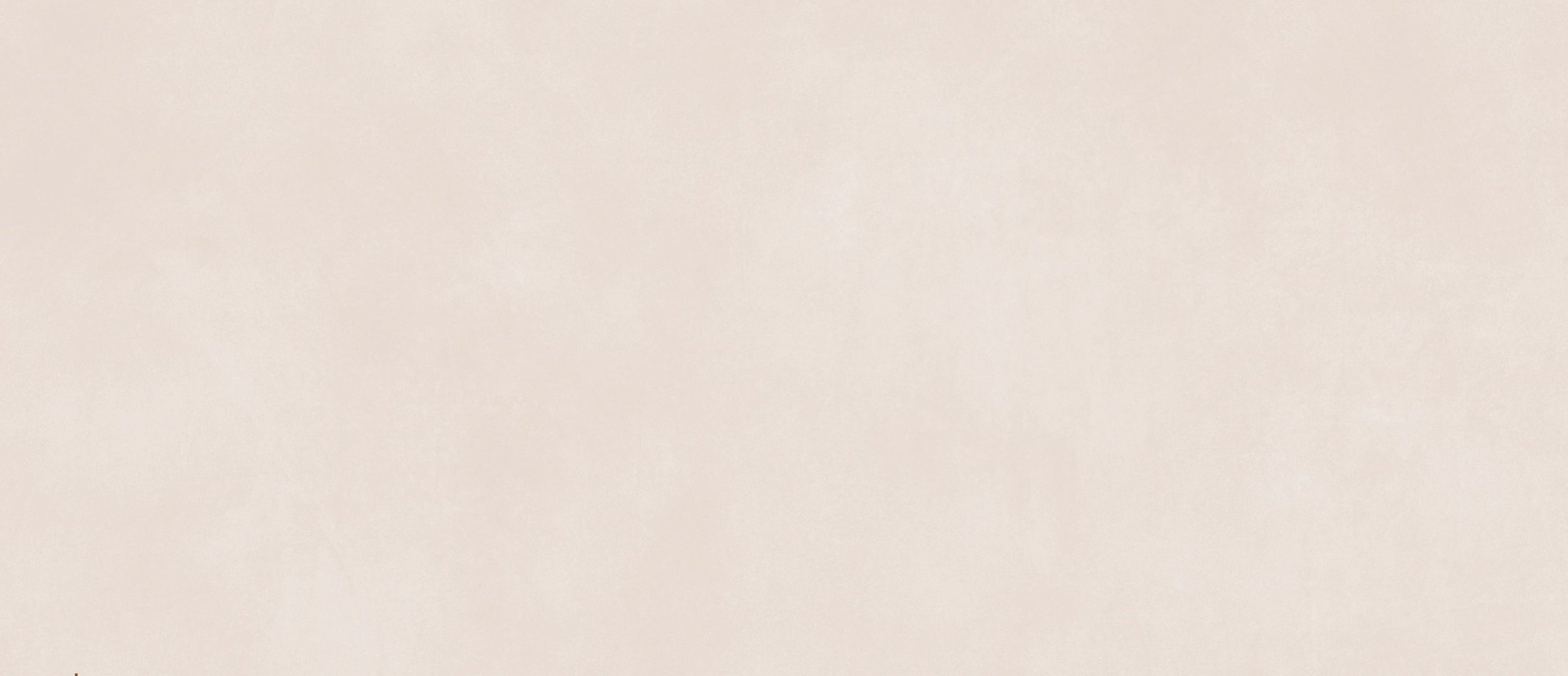 Ceramiche Supergres, Your Match Palette N°2 - Desert, Matt, 50x120cm, 8.50mm, Rett.