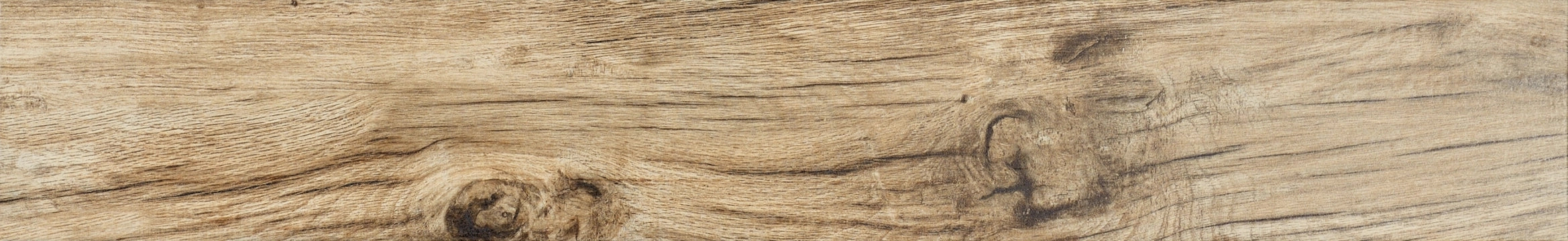 Stn Ceramica, Karval - CAJ4ES - Natural, Matt, 15x90cm, 10.00mm