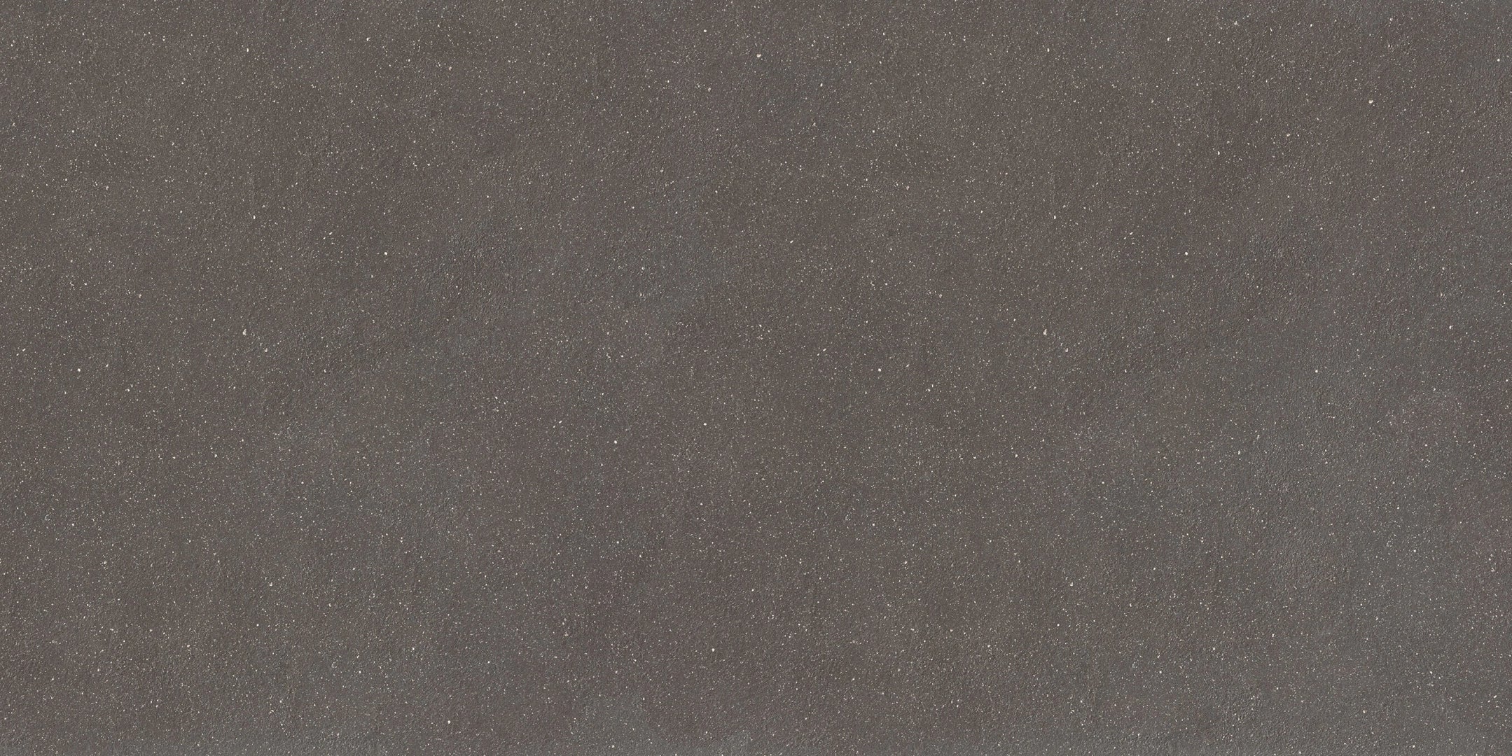 Florim, Earthtech - 771808---Carbon-Ground,-Grip,-60x120cm,-20.00mm,-Rett.