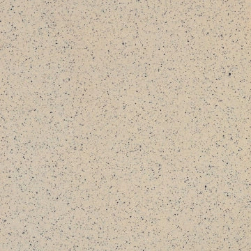Casalgrande Padana, Granito 1 - Everest, Naturale, 30x30cm, 8.00mm