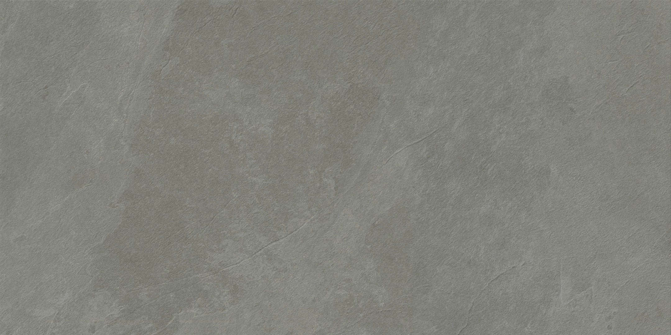 Ceramiche Caesar, Slab2 - Jade, Matt, 60x120cm, 9.00mm, Rett.