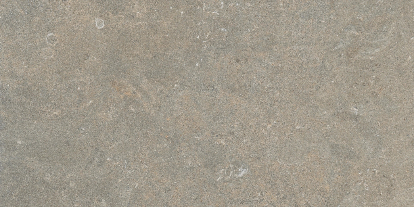 Marca Corona, Arkistyle - J228 - Fossil, Grip, 30x60cm, 9.00mm, Rett.