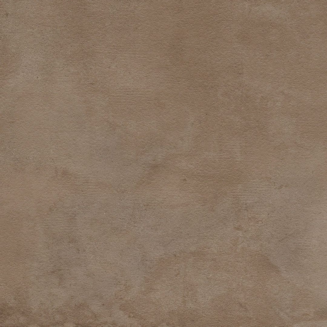 Ecoceramic, Inedit - Vision,-Matt,-60x60cm,-10.00mm,-Rett.