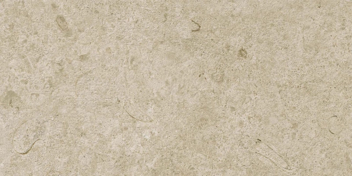 Ragno, Eterna - R8K1 - Greige, Matt, 30x60cm, 8.50mm, Rett.