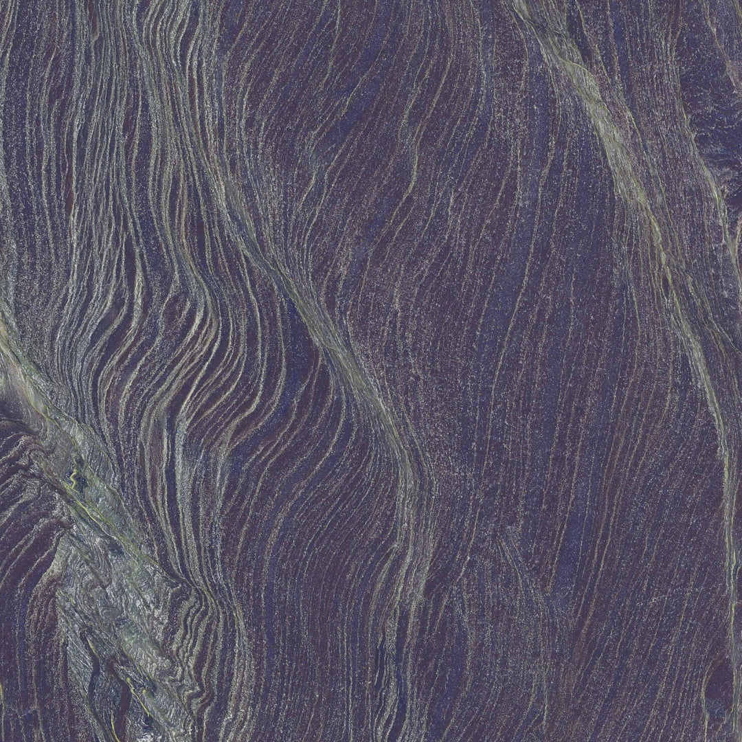 Aparici, Vivid - Lavander Granite, Pulido, 89.46x89.46cm, 7.40mm, Rett.