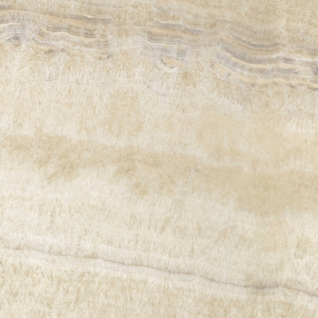 Grespania, Tivoli - 82TV75R - Beige, Matt, 60x60cm, 10.00mm, Rett.