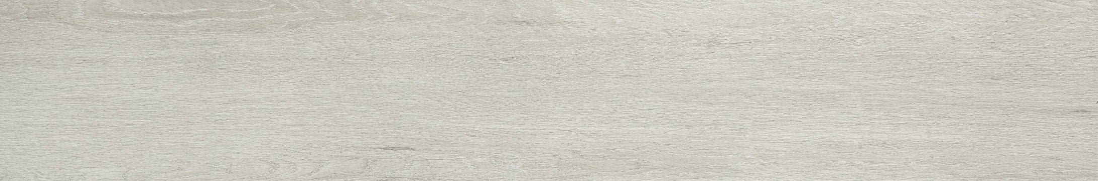 Keraben, Savia - GKW5C000 - Blanco, Matt, 24.8x150cm, 10.00mm, Rett.