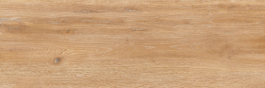 Ceramica Rondine, Cortina - J92475 - Cognac, Naturale, 40x120cm, 20.00mm, Rett.