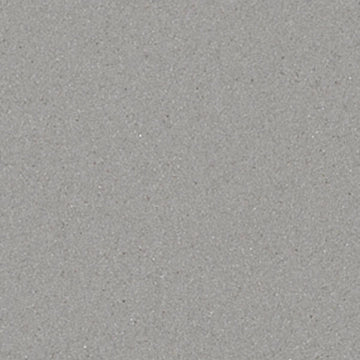 Marazzi, SistemT_-_Cromie - M7LR - Cemento_c, Matt, 30x30cm, 8.50mm