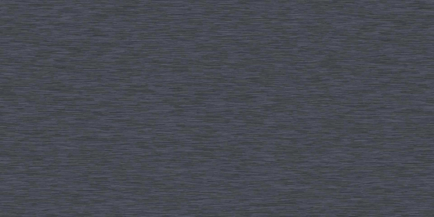 Apavisa, Filo - Black, Naturale, 30x60cm, 7.00mm, Rett.