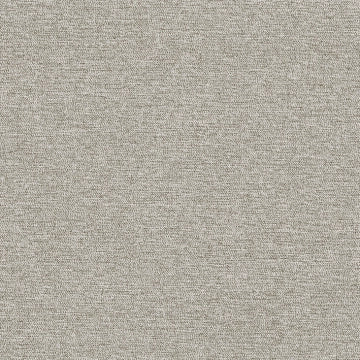 Porcelanosa, Linz - 100315891 - Topo, Naturale, 80x80cm, 11.00mm, Rett.