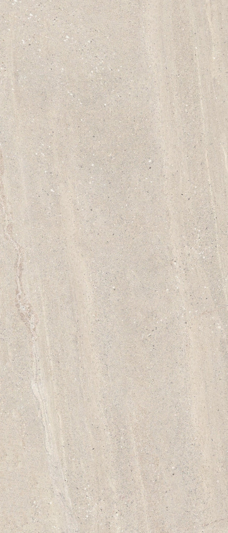 Flaviker, Rockin' - 0010101---Desert,-Naturale,-120x280cm,-6.00mm,-Rett.