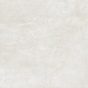 Domino Ceramicas, Broadway - BW13 - Light Grey, Natural, 60x60cm, 10.00mm