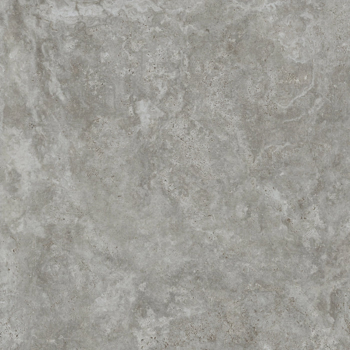 Flaviker, Navona - PF60005939---Grey-Cross,-Naturale,-120x120cm,-8.50mm,-Rett.