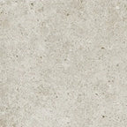 Ceramica Euro, Soul - White, Natural, 30x30cm, 9.00mm, Rett.