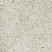 Ceramica Euro, Soul - White, Natural, 30x30cm, 9.00mm, Rett.
