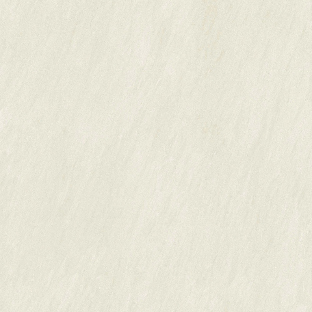 Ceramiche Caesar, Key_mood - AGAQ - Cotton, Matt, 120x120cm, 9.00mm, Rett.