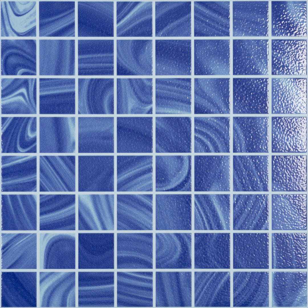 Ecoceramic, Creta-Mykonos-Saona - CM0845---Creta-Mix,-Matt,-33.3x33.3cm,-10.00mm
