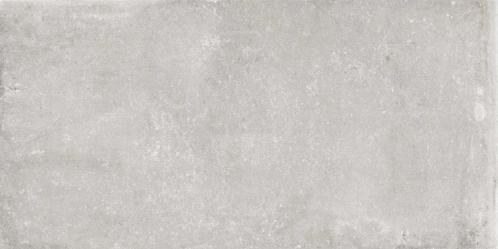 Margres, Evoke - Light Grey , Natural, 30x60cm, 9.00mm, Rett.