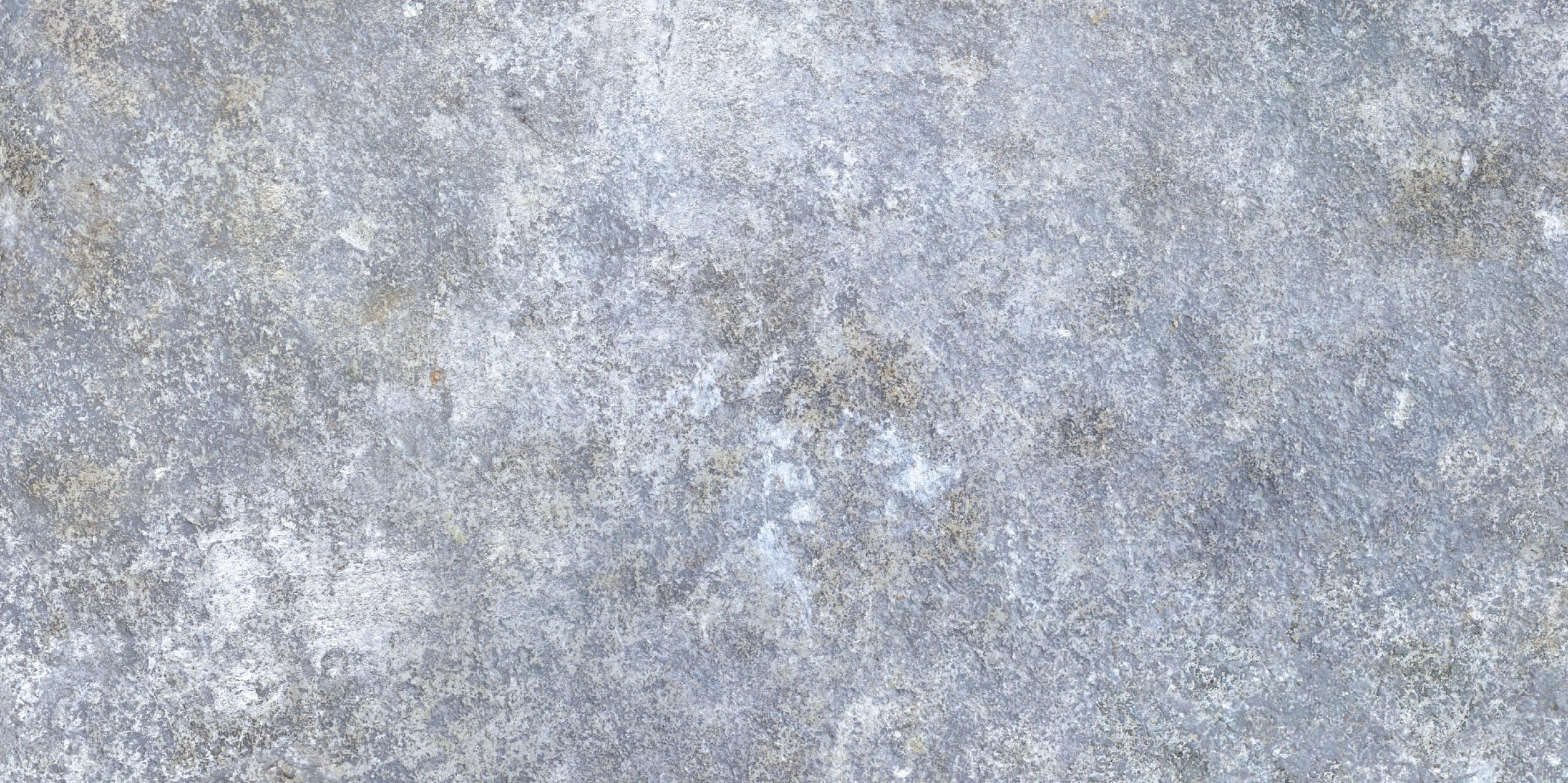 Apavisa, Covadonga - Blue, Naturale, 49.75x99.55cm, 10.00mm, Rett.