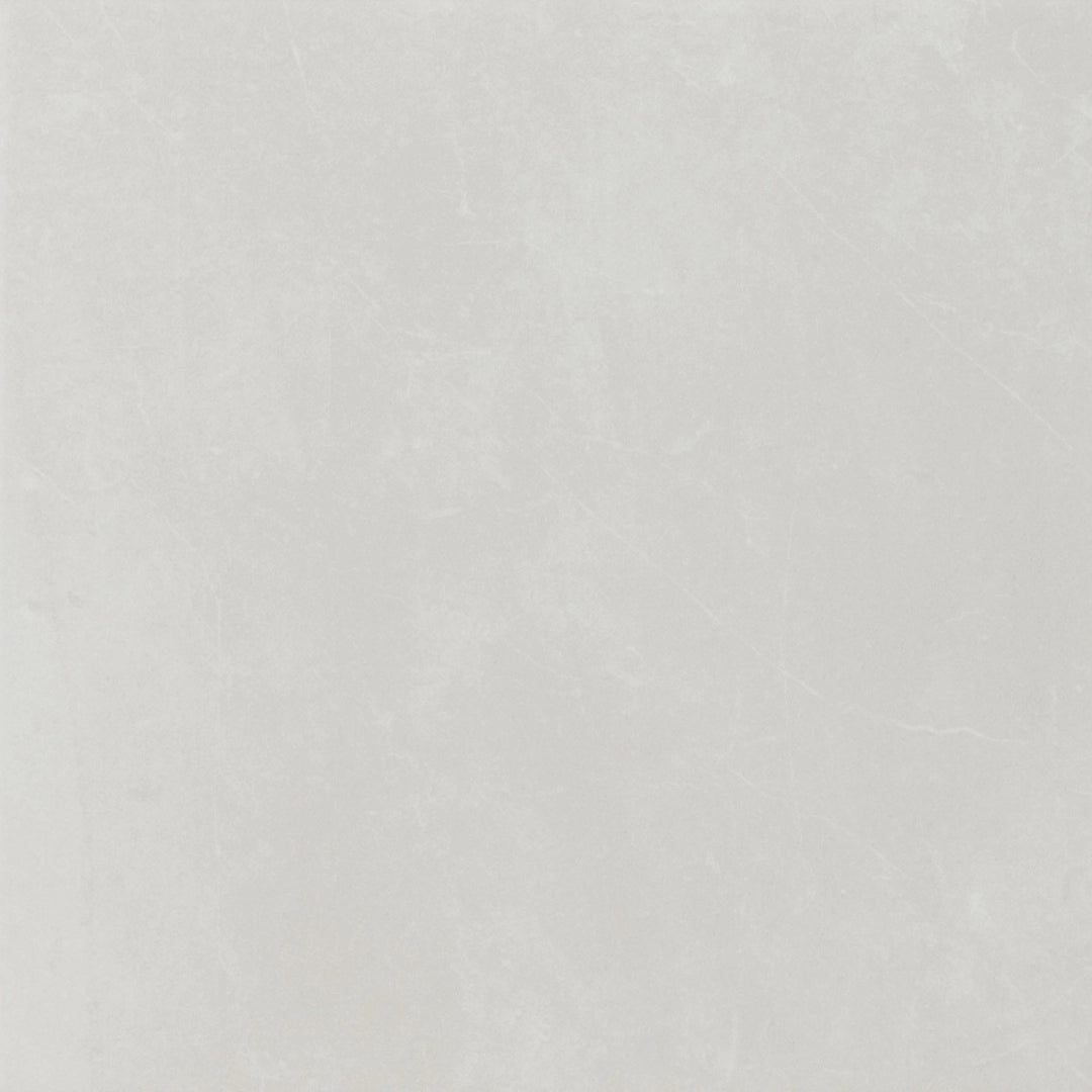 Ecoceramic, Bellagio - RB0302---Blanco-,-Brillo,-45x45cm,-10.00mm
