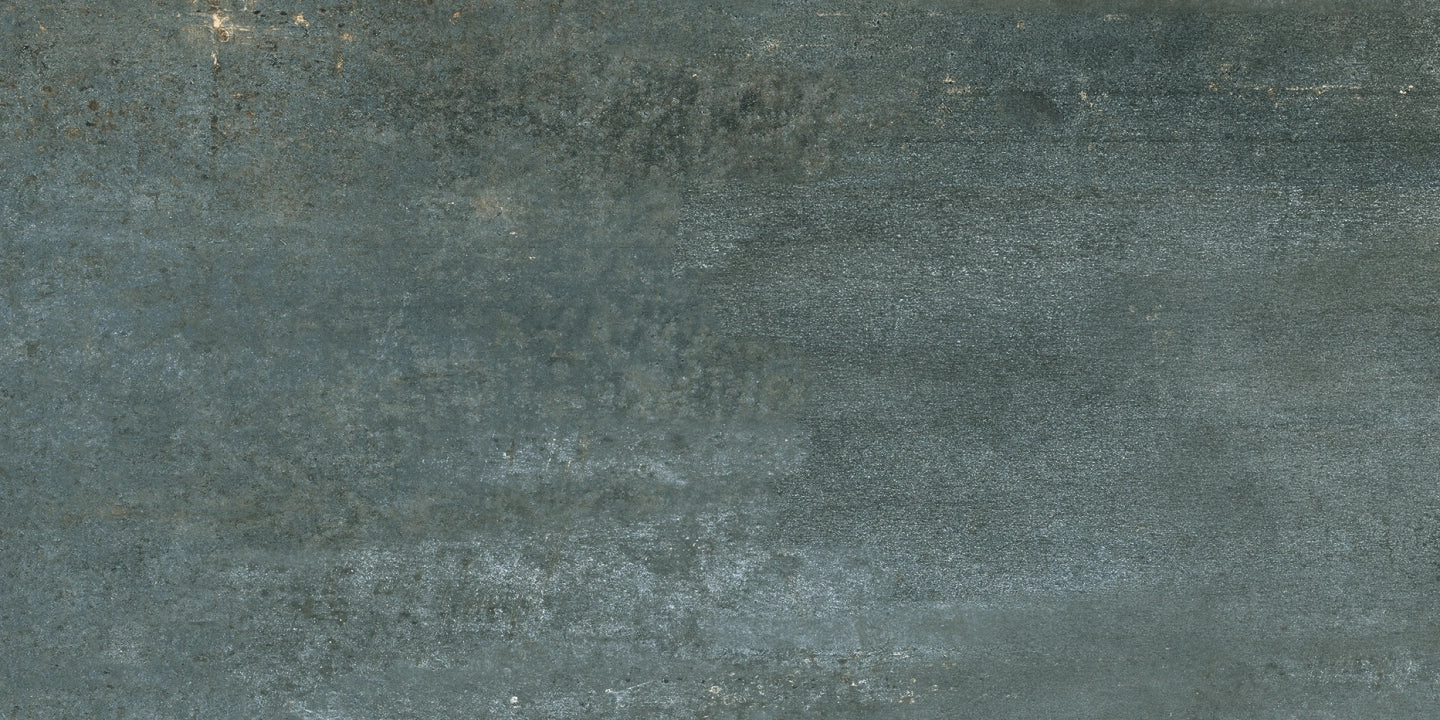 Ecoceramic, Nox - FM0450---Emerald,-Natural,-30x60cm,-10.00mm,-Rett.