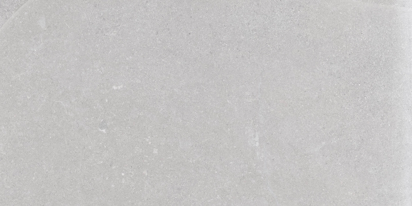 Herberia, Etna - HETP32 - Cenere, Naturale, 30x90cm, 8.00mm, Rett.