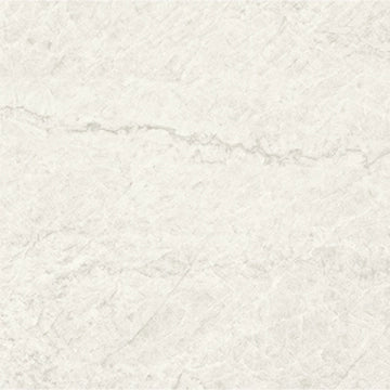 Ceramiche Campogalliano, Taj Mahal - White, Naturale, 15x15cm, 10.50mm, Rett.