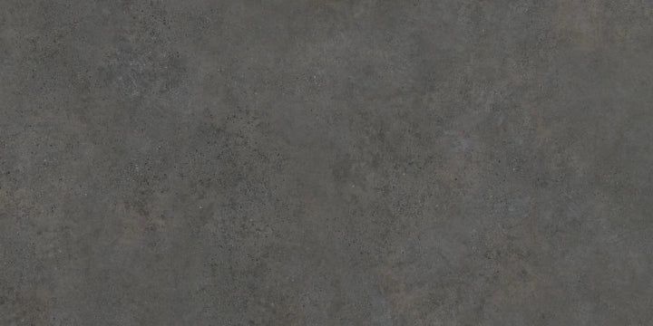 Cifre Ceramica, Ever - Antracite, Naturale, 60x120cm, 10.50mm, Rett.