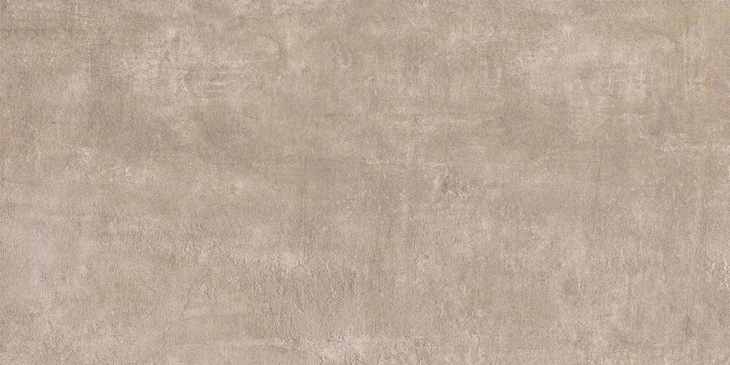 Unicom Starker, Icon - Taupe Back, Naturale, 45x90cm, 9.50mm, Rett.