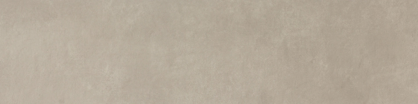 Ceramiche Settecento, Infinity - 174011  - Fiber, Matt, 30x120cm, 12.00mm