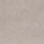 Saime Ceramiche, Global - 7691515 - Taupe, Naturale, 60x60cm, 9.00mm, Rett.