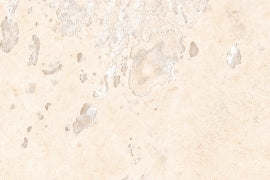 Edimax Astor, Instone - 3BG4 - Bone, Burattato, 30x45.3cm, 9.00mm