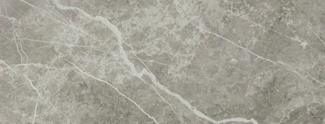 Fanal, Laurent - N12A1  - Grey, Matt, 45x118cm, 10.00mm, Rett.