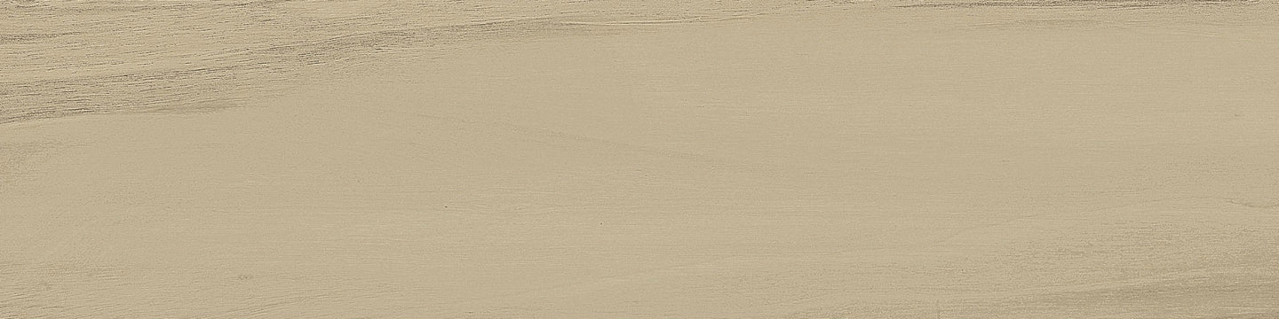 Savoia Italia, Elegance - S15435  - Sand, naturale, 15x60cm, 10.00mm